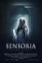 Nonton film Streaming Sensoria (2015) subtitle Bahasa Indonesia