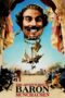 Nonton film Streaming The Adventures of Baron Munchausen (1988) subtitle Bahasa Indonesia Nonton film Streaming The Adventures of Baron Munchausen (1988) subtitle Bahasa Indonesia