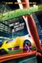 Nonton film Streaming 200 MPH (2011) subtitle Bahasa Indonesia