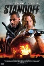 Nonton film Streaming Standoff (2016) subtitle Bahasa Indonesia