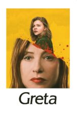 Nonton film Streaming Greta (2019) subtitle Bahasa Indonesia