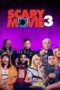 Nonton film Streaming Scary Movie 3 (2003) subtitle Bahasa Indonesia Nonton film Streaming Scary Movie 3 (2003) subtitle Bahasa Indonesia