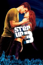 Nonton film Streaming Step Up 3D (2010) subtitle Bahasa Indonesia