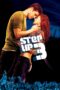 Nonton film Streaming Step Up 3D (2010) subtitle Bahasa Indonesia Nonton film Streaming Step Up 3D (2010) subtitle Bahasa Indonesia
