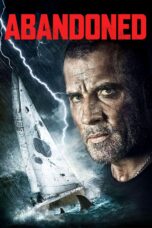 Nonton film Streaming Abandoned (2016) subtitle Bahasa Indonesia