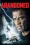 Nonton film Streaming Abandoned (2016) subtitle Bahasa Indonesia Nonton film Streaming Abandoned (2016) subtitle Bahasa Indonesia