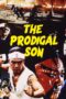 Nonton film Streaming The Prodigal Son (1981) subtitle Bahasa Indonesia