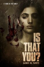 Nonton film Streaming Is That You? (2018) subtitle Bahasa Indonesia