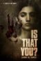 Nonton film Streaming Is That You? (2018) subtitle Bahasa Indonesia Nonton film Streaming Is That You? (2018) subtitle Bahasa Indonesia