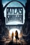 Nonton film Streaming Atlas Shrugged: Part II (2012) subtitle Bahasa Indonesia Nonton film Streaming Atlas Shrugged: Part II (2012) subtitle Bahasa Indonesia