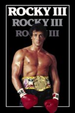 Nonton film Streaming Rocky III (1982) subtitle Bahasa Indonesia