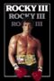 Nonton film Streaming Rocky III (1982) subtitle Bahasa Indonesia Nonton film Streaming Rocky III (1982) subtitle Bahasa Indonesia