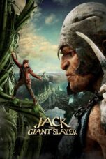 Nonton film Streaming Jack the Giant Slayer (2013) subtitle Bahasa Indonesia
