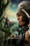 Nonton film Streaming Jack the Giant Slayer (2013) subtitle Bahasa Indonesia Nonton film Streaming Jack the Giant Slayer (2013) subtitle Bahasa Indonesia