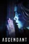 Nonton film Streaming Ascendant (2021) subtitle Bahasa Indonesia
