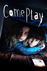 Nonton film Streaming Come Play (2020) subtitle Bahasa Indonesia