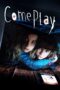 Nonton film Streaming Come Play (2020) subtitle Bahasa Indonesia