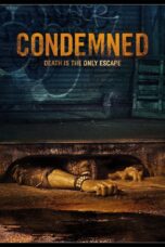 Nonton film Streaming Condemned (2015) subtitle Bahasa Indonesia