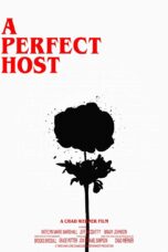 Nonton film Streaming A Perfect Host (2019) subtitle Bahasa Indonesia