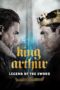 Nonton film Streaming King Arthur: Legend of the Sword (2017) subtitle Bahasa Indonesia Nonton film Streaming King Arthur: Legend of the Sword (2017) subtitle Bahasa Indonesia