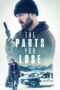 Nonton film Streaming The Parts You Lose (2019) subtitle Bahasa Indonesia