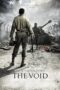 Nonton film Streaming Saints and Soldiers: The Void (2014) subtitle Bahasa Indonesia