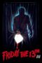 Nonton film Streaming Friday the 13th Part III (1982) subtitle Bahasa Indonesia