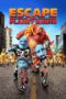 Nonton film Streaming Escape from Planet Earth (2012) subtitle Bahasa Indonesia Nonton film Streaming Escape from Planet Earth (2012) subtitle Bahasa Indonesia