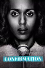 Nonton film Streaming Confirmation (2016) subtitle Bahasa Indonesia