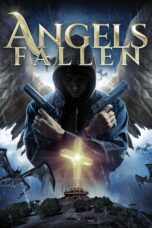 Nonton film Streaming Angels Fallen (2020) subtitle Bahasa Indonesia