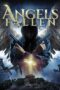 Nonton film Streaming Angels Fallen (2020) subtitle Bahasa Indonesia