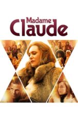 Nonton film Streaming Madame Claude (2021) subtitle Bahasa Indonesia