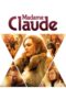 Nonton film Streaming Madame Claude (2021) subtitle Bahasa Indonesia