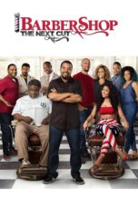Nonton film Streaming Barbershop: The Next Cut (2016) subtitle Bahasa Indonesia
