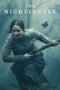 Nonton film Streaming The Nightingale (2018) subtitle Bahasa Indonesia Nonton film Streaming The Nightingale (2018) subtitle Bahasa Indonesia
