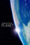 Nonton film Streaming A Beautiful Planet (2016) subtitle Bahasa Indonesia
