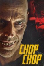 Nonton film Streaming Chop Chop (2020) subtitle Bahasa Indonesia