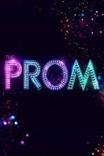 Nonton film Streaming The Prom (2020) subtitle Bahasa Indonesia