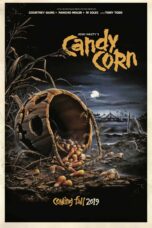 Nonton film Streaming Candy Corn (2019) subtitle Bahasa Indonesia