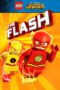 Nonton film Streaming LEGO DC Comics Super Heroes: The Flash (2018) subtitle Bahasa Indonesia Nonton film Streaming LEGO DC Comics Super Heroes: The Flash (2018) subtitle Bahasa Indonesia