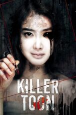 Nonton film Streaming Killer Toon (2013) subtitle Bahasa Indonesia