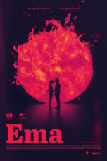 Nonton film Streaming Ema (2019) subtitle Bahasa Indonesia