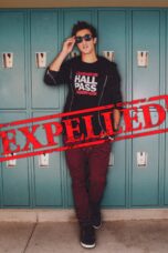 Nonton film Streaming Expelled (2014) subtitle Bahasa Indonesia