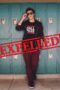 Nonton film Streaming Expelled (2014) subtitle Bahasa Indonesia