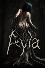 Nonton film Streaming Ayla (2017) subtitle Bahasa Indonesia