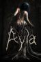 Nonton film Streaming Ayla (2017) subtitle Bahasa Indonesia Nonton film Streaming Ayla (2017) subtitle Bahasa Indonesia