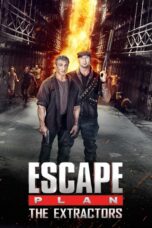 Nonton film Streaming Escape Plan: The Extractors (2019) subtitle Bahasa Indonesia