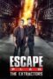 Nonton film Streaming Escape Plan: The Extractors (2019) subtitle Bahasa Indonesia