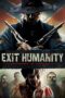 Nonton film Streaming Exit Humanity (2011) subtitle Bahasa Indonesia