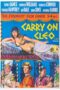 Nonton film Streaming Carry On Cleo (1964) subtitle Bahasa Indonesia